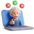 Тесты