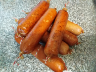 Отзыв: Оболочка Фабиос/55 мм/3 м, — супер
